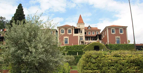 9-top-destination-spa-and-wellness-resorts-in-the-world-mid-content-4